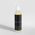 Gentle Cleansing Gel