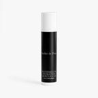 Watermelon Hydration Moisturizer
