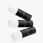 10% Niacinamide Serum