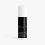 Green Tea Antioxidant Serum