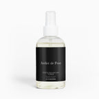 Gentle Balancing Toner