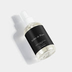 Gentle Balancing Toner