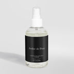 Gentle Balancing Toner