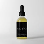Botanical Hair Growth Serum