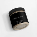Dead Sea Mud