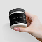Recovery Cream