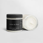 Recovery Cream