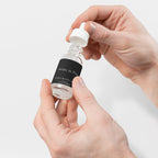 Hyaluronic Acid Serum