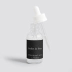 Hyaluronic Acid Serum