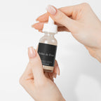 Dark Spot Serum for Normal Skin
