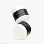 Tallow Cream Lemongrass & Lavender