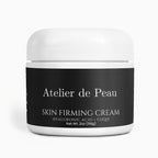 Skin Firming Cream