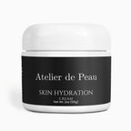Skin Hydration Cream