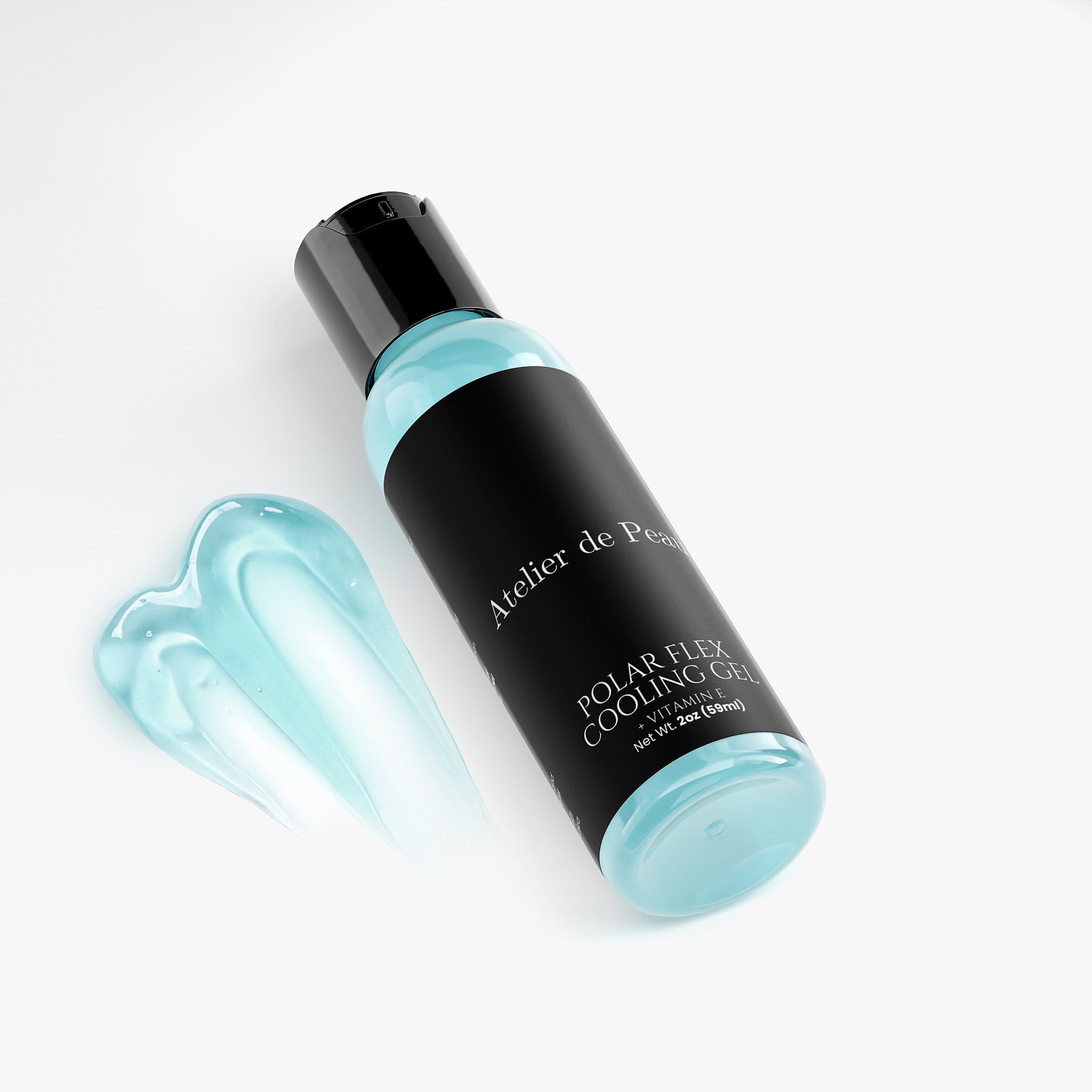 Polar Flex Cooling Gel