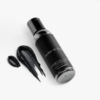 Charcoal Facial Cleanser