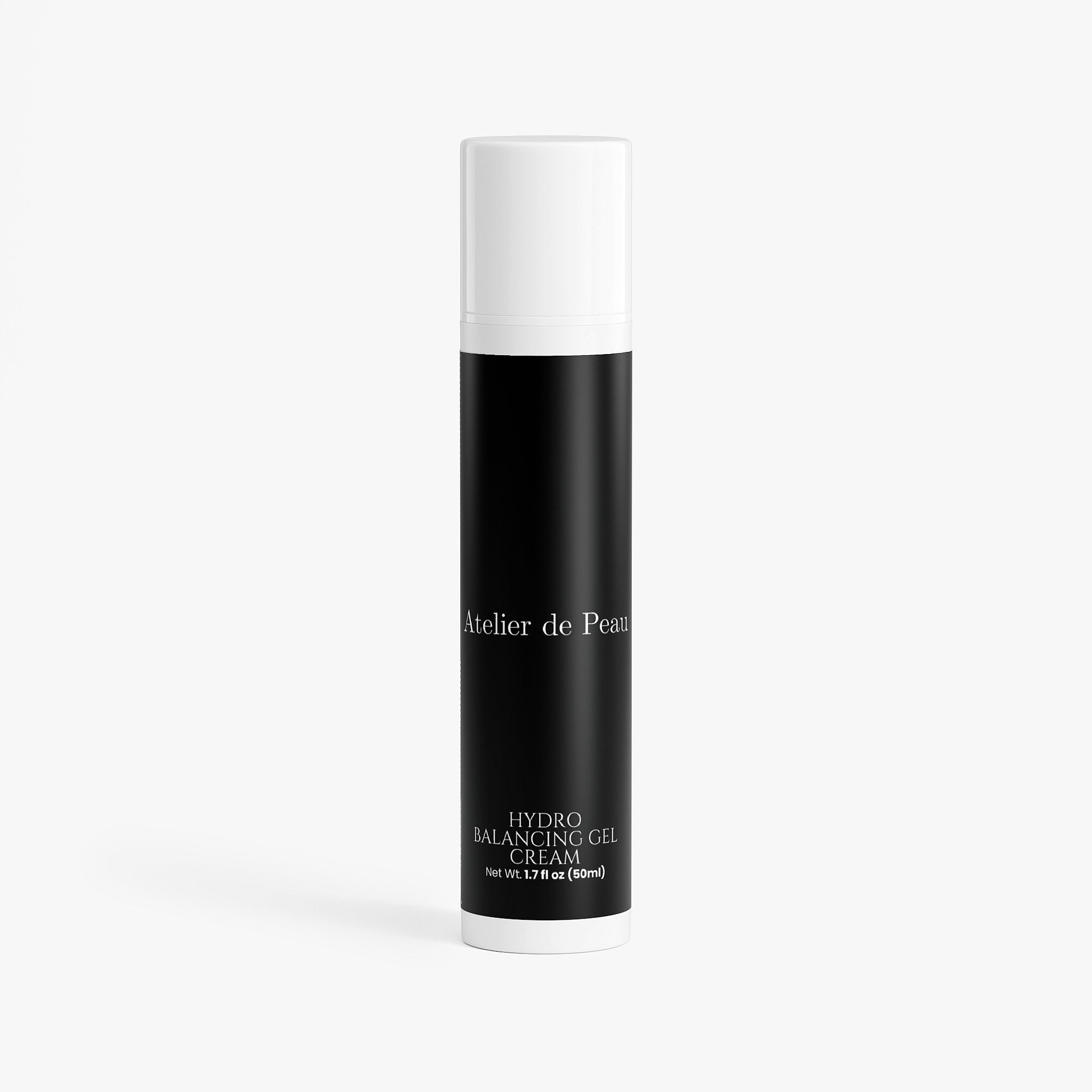 Hydro Balancing Gel-Cream