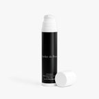 Hydro Balancing Gel-Cream