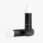 Hydro Balancing Gel-Cream