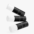 Peptide Eye Gel-Cream