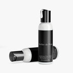 Aloe & Tea Tree Radiance Gel